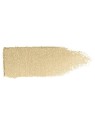Polvere illuminante Max Factor Facefinity Illuminante
