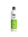 Revlon Professional Pro You The Twister Curl Moisturizing Shampoo