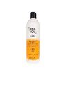 Shampoo Lisciante Revlon Professional Per Te The Tamer per Capelli Ondulati 350ml