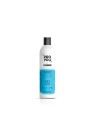Shampoo Volumizzante Revlon Professional Per Te The Amplifier per Capelli Voluminosi 350ml
