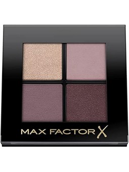 Max Factor Color Xpert Soft Palette Palette di ombretti donna 002 Crushed Blooms