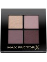 Max Factor Color Xpert Soft Palette Palette di ombretti donna 002 Crushed Blooms