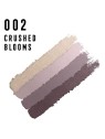 Max Factor Color Xpert Soft Palette Palette di ombretti donna 002 Crushed Blooms
