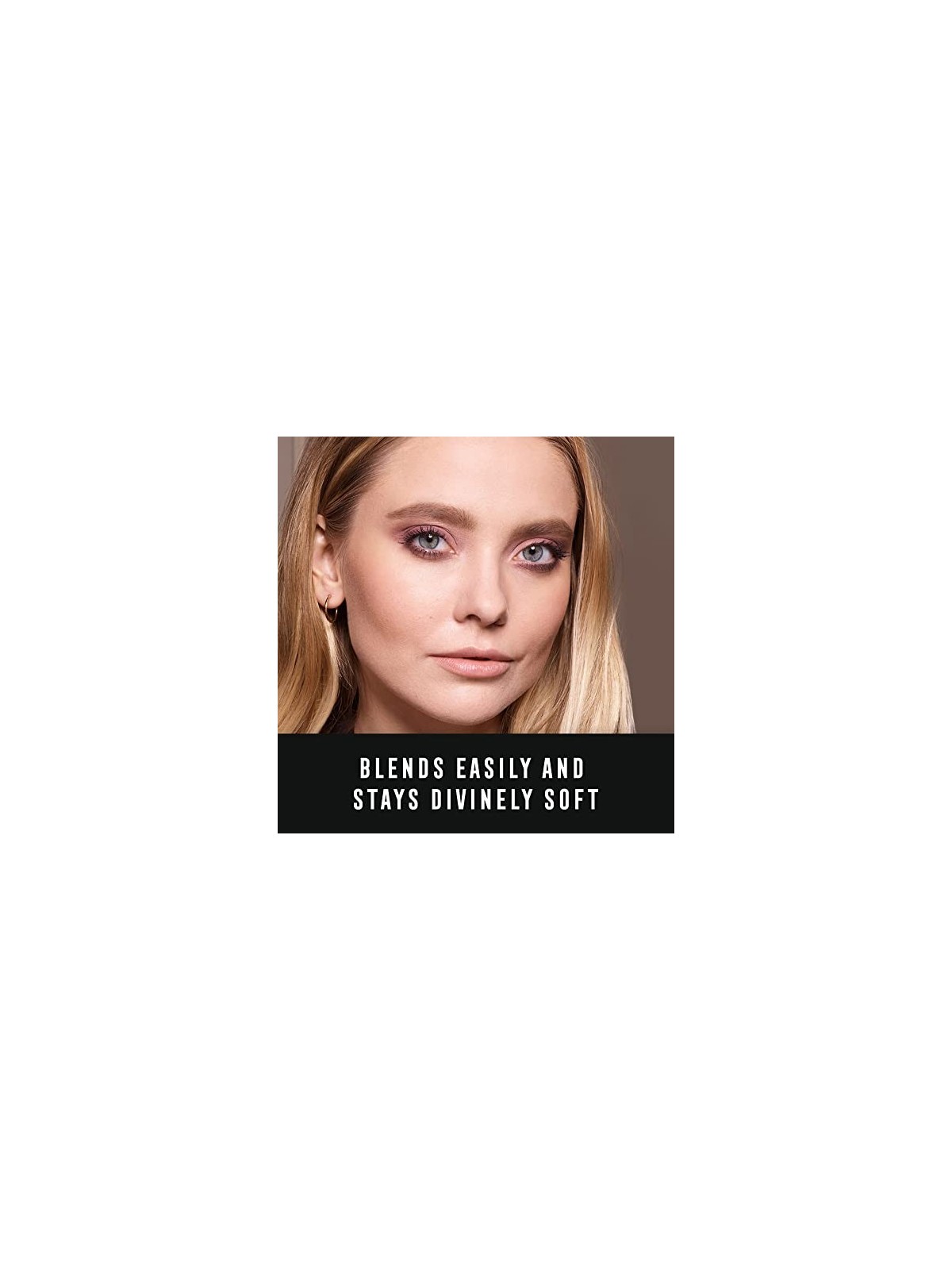 Max Factor Color Xpert Soft Palette Palette di ombretti donna 002 Crushed Blooms