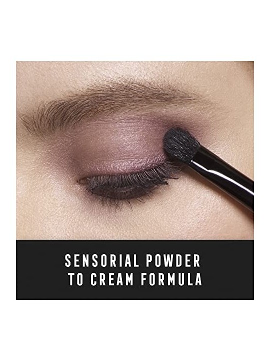 Max Factor Color Xpert Soft Palette Palette di ombretti donna 002 Crushed Blooms