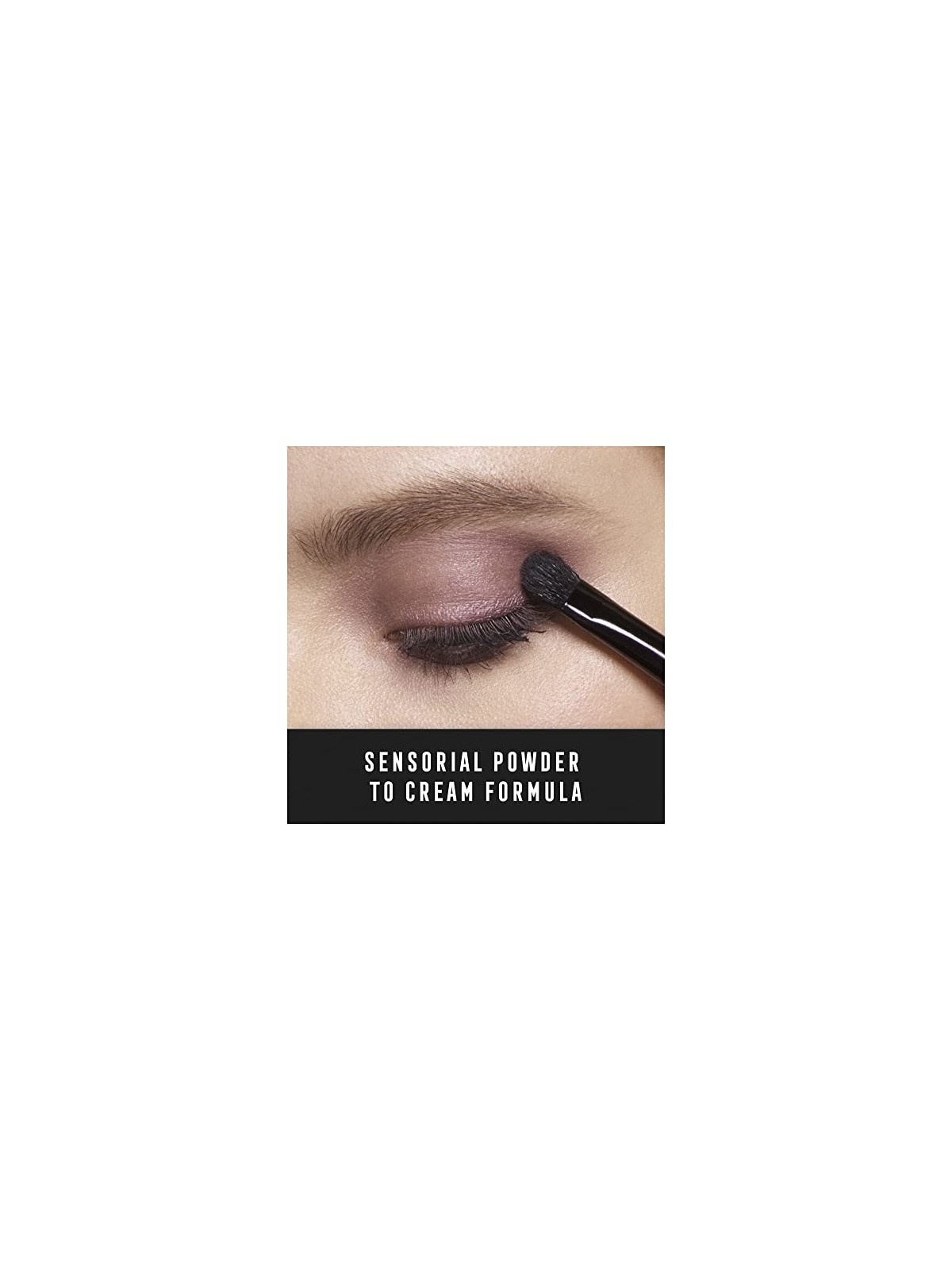 Max Factor Color Xpert Soft Palette Palette di ombretti donna 002 Crushed Blooms