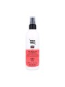 Revlon Professional Pro You The Fixer Shield Heat Protection Styling Spray Lacca termica protettiva per capelli donna 250ml