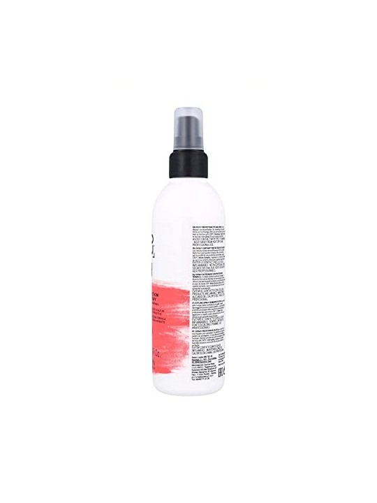 Revlon Professional Pro You The Fixer Shield Heat Protection Styling Spray Lacca termica protettiva per capelli donna 250ml