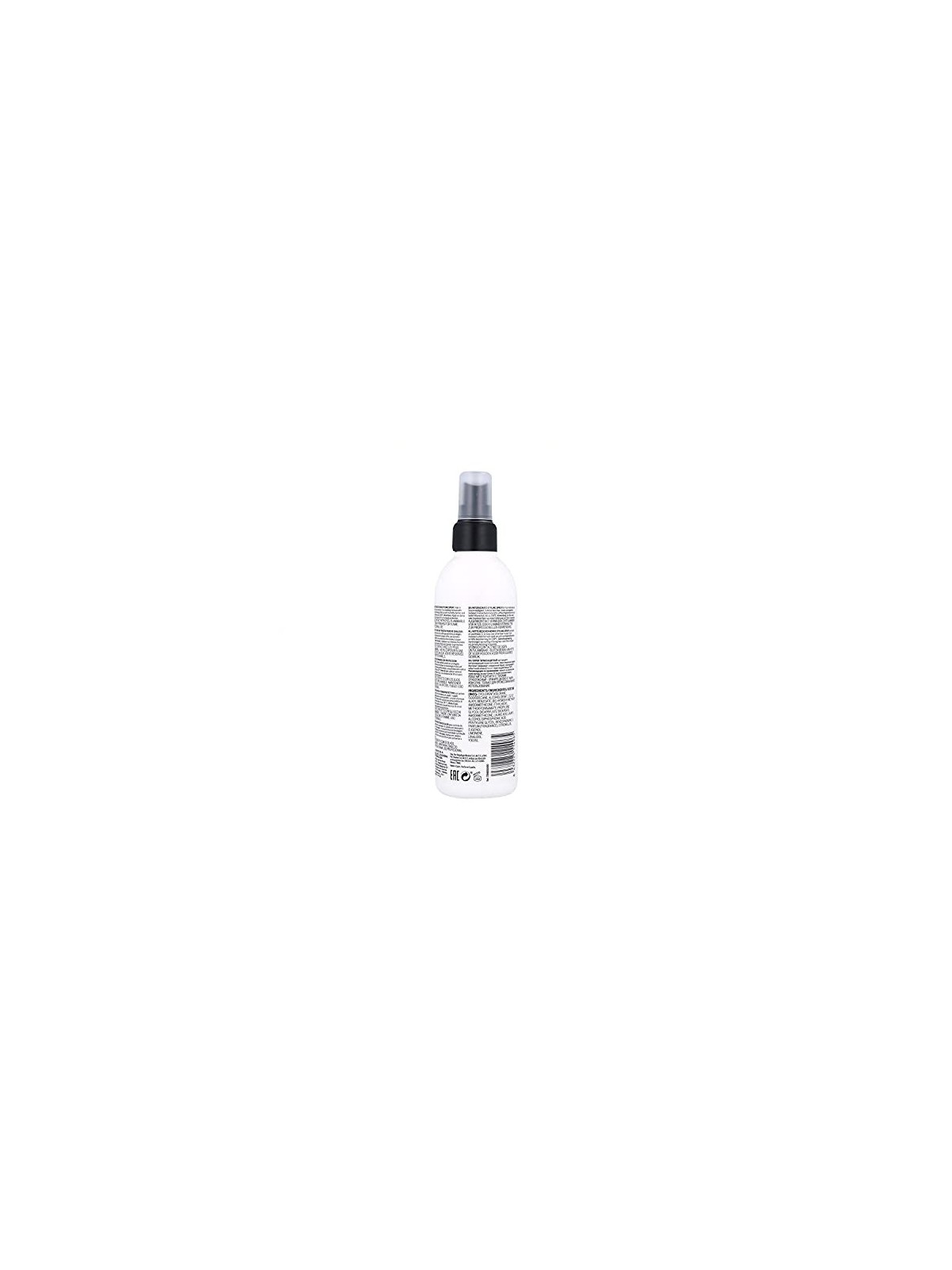 Revlon Professional Pro You The Fixer Shield Heat Protection Styling Spray Lacca termica protettiva per capelli donna 250ml