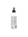 Revlon Professional Pro You The Fixer Shield Heat Protection Styling Spray Lacca termica protettiva per capelli donna 250ml