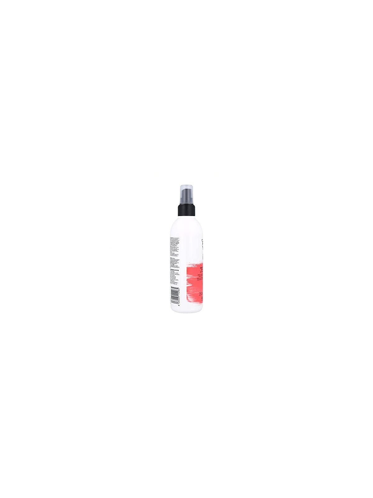 Revlon Professional Pro You The Fixer Shield Heat Protection Styling Spray Lacca termica protettiva per capelli donna 250ml