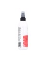Revlon Professional Pro You The Fixer Shield Heat Protection Styling Spray Lacca termica protettiva per capelli donna 250ml