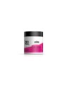 Revlon Professional Pro You The Keeper Maschera per la cura del colore 500ml