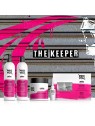 Revlon Professional Pro You The Keeper Maschera per la cura del colore 500ml