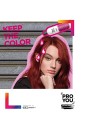 Revlon Professional Pro You The Keeper Maschera per la cura del colore 500ml
