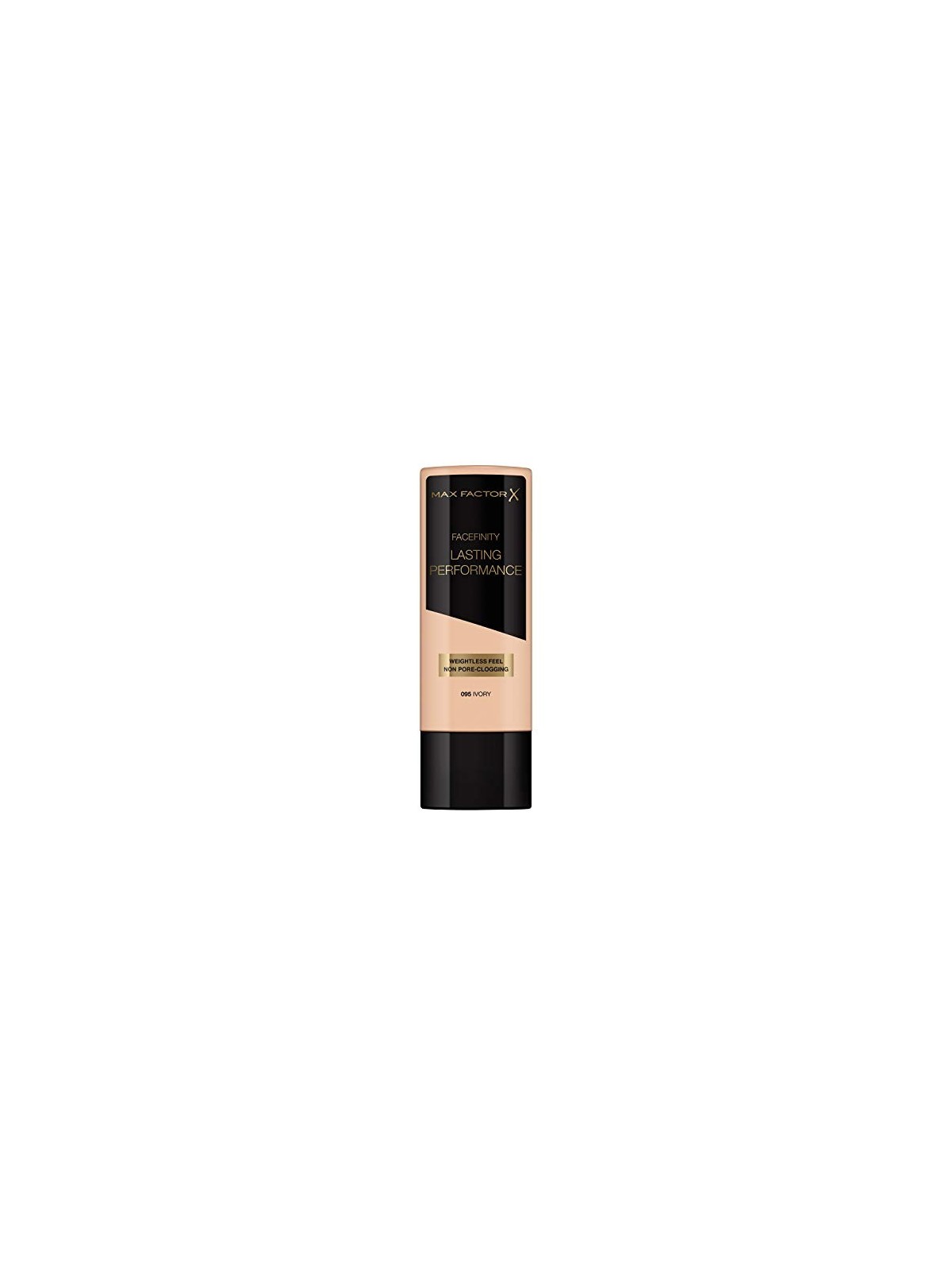 Max Factor Lasting Performance Fondotinta 35 ml 095 Ivory