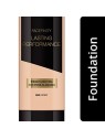 Max Factor Lasting Performance Fondotinta 35 ml 095 Ivory