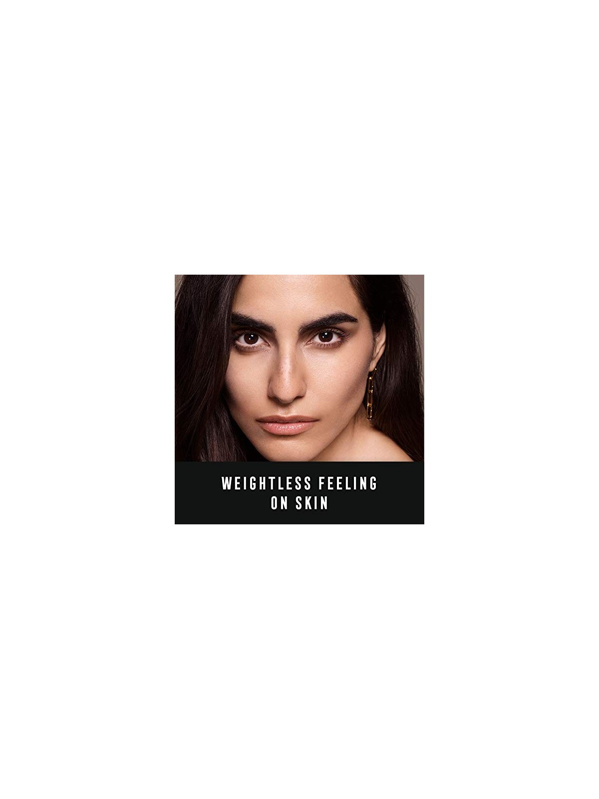 Max Factor Lasting Performance Fondotinta 35 ml 095 Ivory