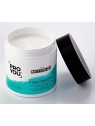 Revlon Professional The Moisturizer Hydrating Mask 500ml