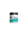 Revlon Professional The Moisturizer Hydrating Mask 500ml