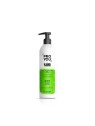 Revlon Professional Per te The Twister Scrunch Curl Activating Gel 350ml