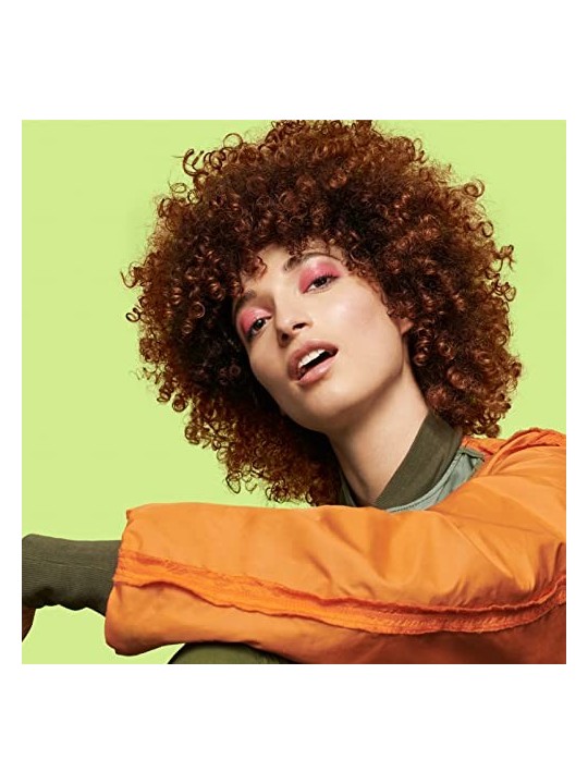 Revlon Professional Per te The Twister Scrunch Curl Activating Gel 350ml