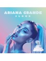 Ariana Grande Cloud Body Mist 236ml
