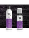 Revlon Professional Per Te La Schiuma Condizionante Neutralizzante Toner donna 165ml