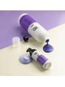 Revlon Professional Per Te La Schiuma Condizionante Neutralizzante Toner donna 165ml