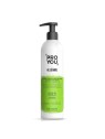 Balsamo Idratante Revlon Professional Twister Curl 350ml