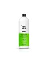 Revlon Professional The Twister Curl Moisturizing Shampoo