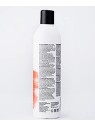 Revlon Professional ProYou Lo Shampoo Riparatore Fixer donna 350ml