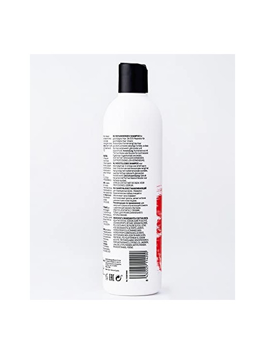 Revlon Professional ProYou Lo Shampoo Riparatore Fixer donna 350ml