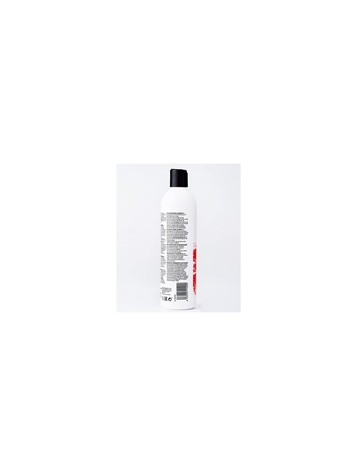 Revlon Professional ProYou Lo Shampoo Riparatore Fixer donna 350ml