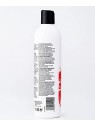 Revlon Professional ProYou Lo Shampoo Riparatore Fixer donna 350ml