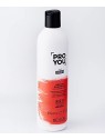 Revlon Professional ProYou Lo Shampoo Riparatore Fixer donna 350ml
