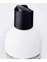 Revlon Professional ProYou Lo Shampoo Riparatore Fixer donna 350ml