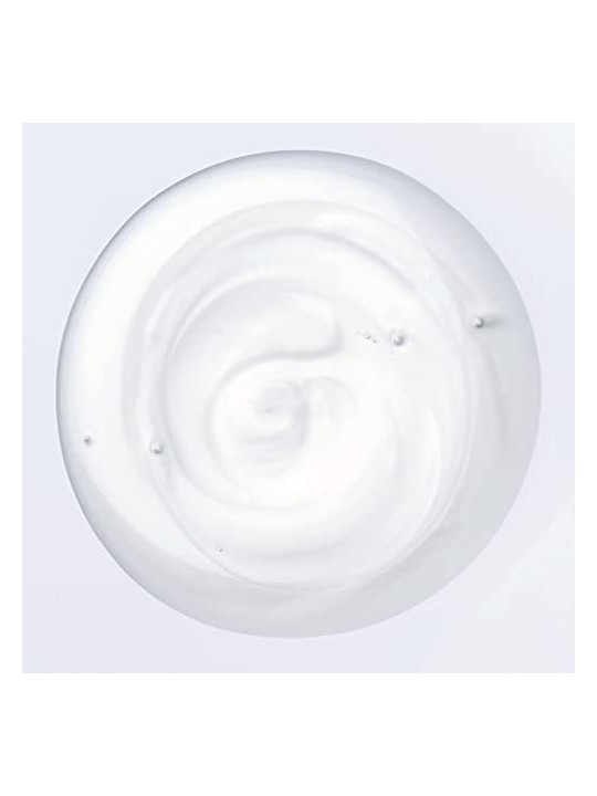 Revlon Professional ProYou Lo Shampoo Riparatore Fixer donna 350ml