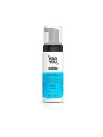 Revlon Professional Pro You The Amplifier Schiuma Condizionante Volumizzante per Capelli Donna 165ml