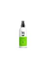Revlon Professional ProYou Spray Onde per capelli