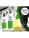 Revlon Professional ProYou Spray Onde per capelli