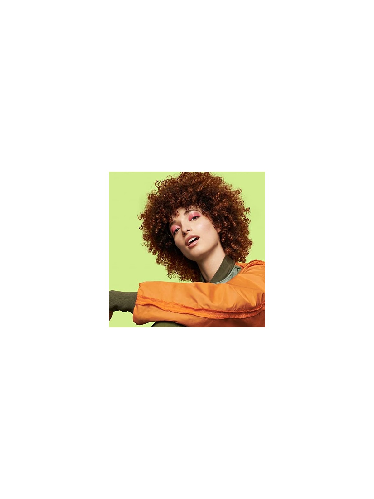 Revlon Professional ProYou Spray Onde per capelli