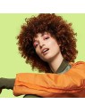 Revlon Professional ProYou Spray Onde per capelli