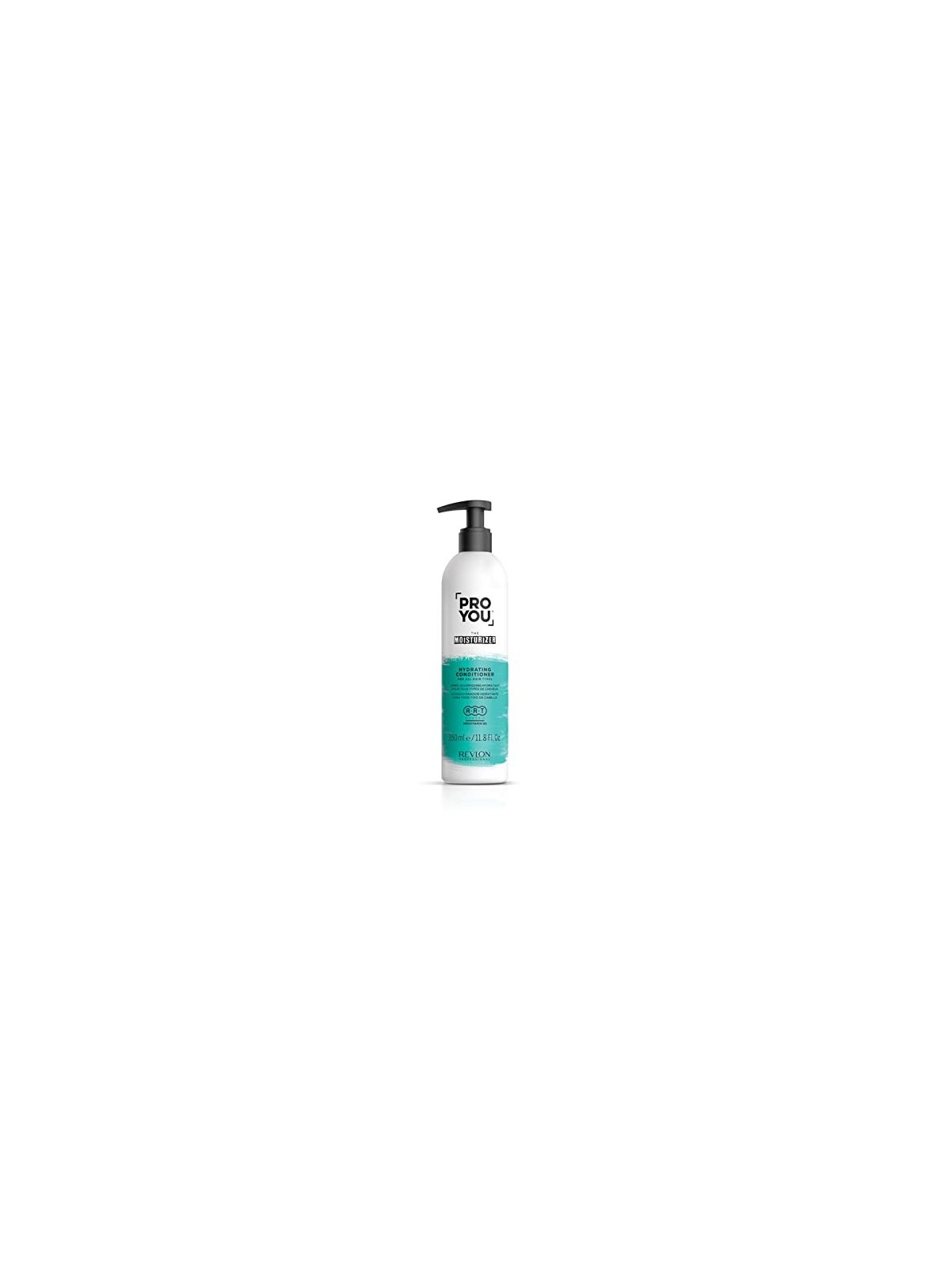 Revlon Professional The Moisturizer Hydrating Conditioner 350ml