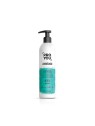 Revlon Professional The Moisturizer Hydrating Conditioner 350ml