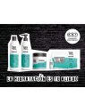 Revlon Professional The Moisturizer Hydrating Conditioner 350ml