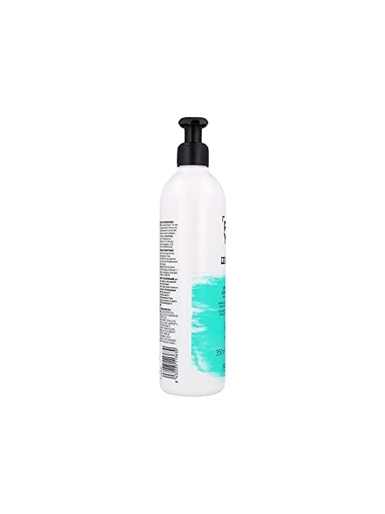 Revlon Professional The Moisturizer Hydrating Conditioner 350ml