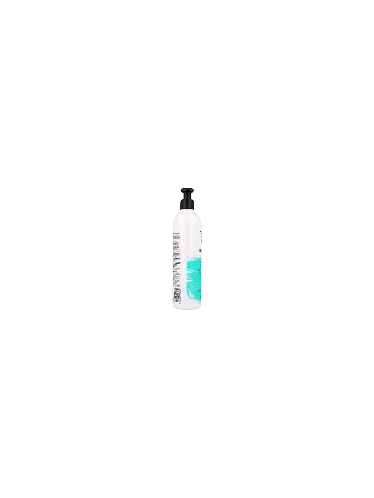 Revlon Professional The Moisturizer Hydrating Conditioner 350ml
