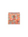 Crema Giorno Illuminante SPF20 Natura Siberica 50ml