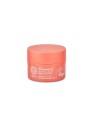Crema Giorno Illuminante SPF20 Natura Siberica 50ml